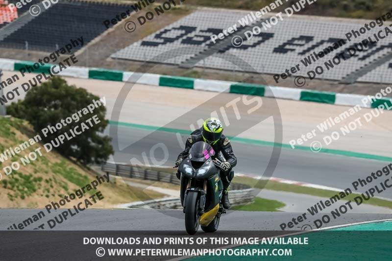 may 2019;motorbikes;no limits;peter wileman photography;portimao;portugal;trackday digital images